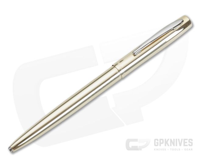 Stockshop Cast Iron Nickle Plated Bull Holder with Spring & Tigerbox® Antibacterial Pen. Stockshop Cast Iron Nickle Plated Bull Holder with Spring & Tigerbox® Antibacterial Pen.