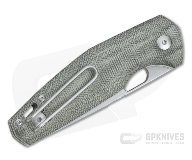 タブナイ コマフィルム ノンフィク トロッコ タブナイ コマフィルム ノンフィク トロッコ タブナイ コマフィルム