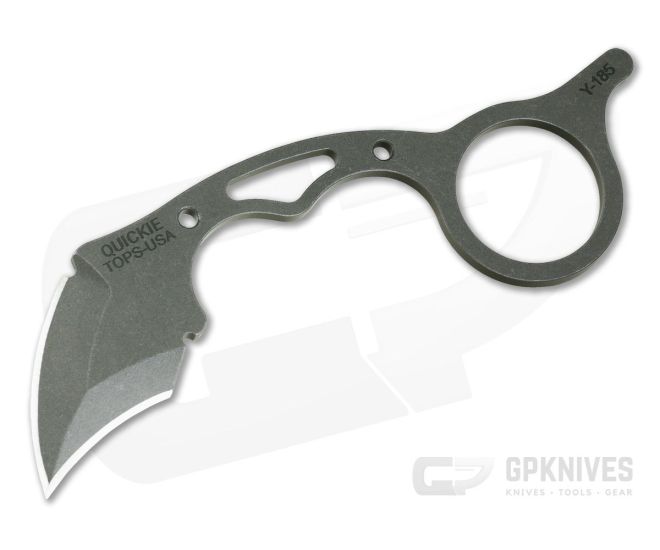 Basic 3-inch Hot Knife Kit #K11SB