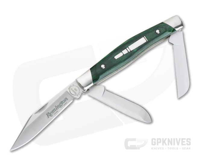 Remington limited edition textured tools hotsell