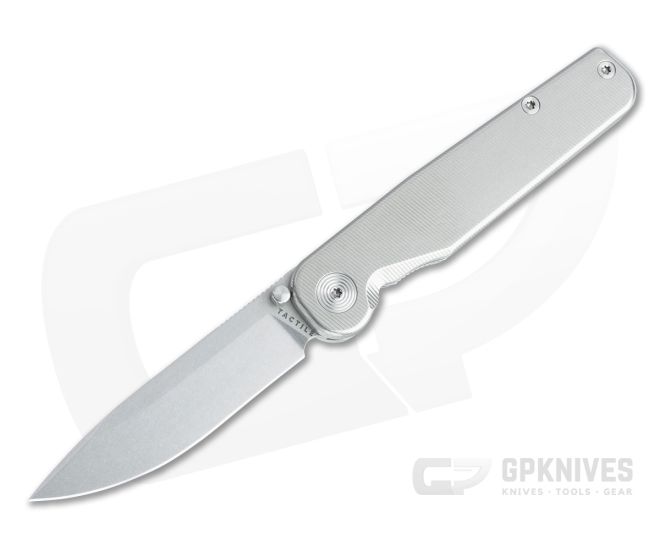 MagnaCut Knife Steel: The Complete Guide 