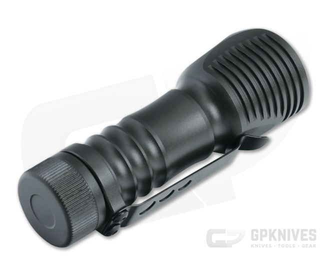 ZebraLight SC54c N - Flashlight