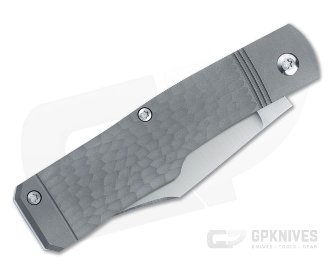 SHARP - nao Amazon.com: Chef'sChoice Professional Electric Knife