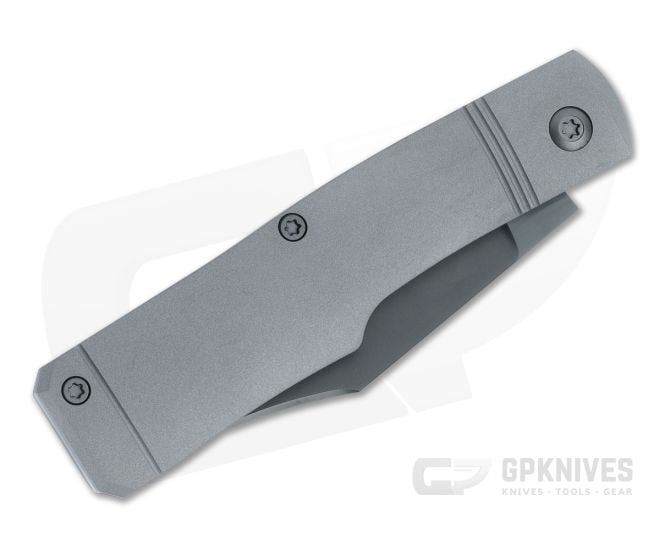 Professional T. SHINOZUKA バット 002 Professional T. SHINOZUKA バット 002 Professional T. SHINOZUKA