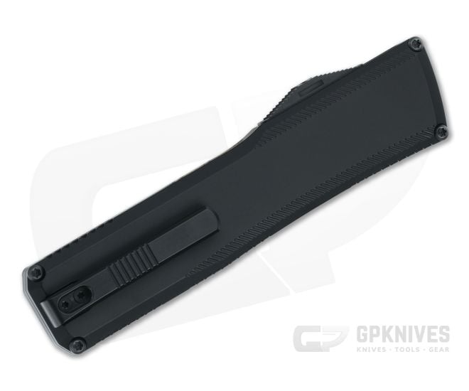 okage様 AX1 okage様 AX1 okage様 AX1 okage様 AX1