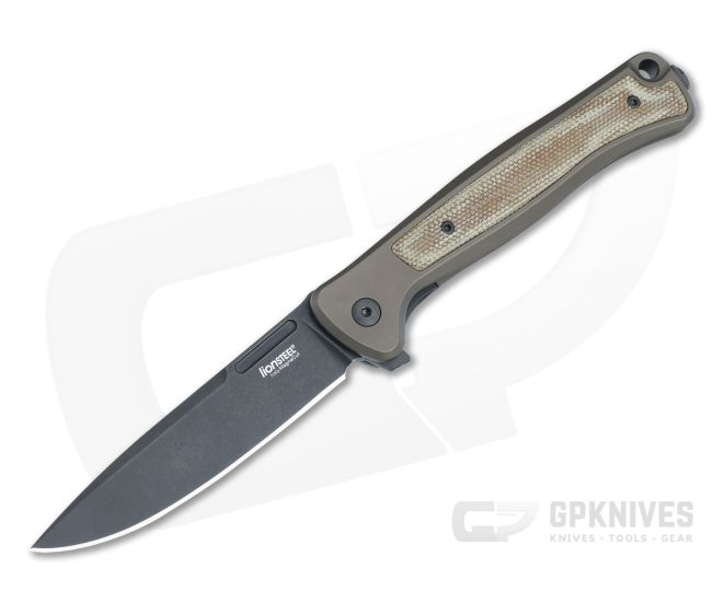 https://www.gpknives.com/media/catalog/product/cache/339f82189d9eed21c435d2b59225dacd/s/k/sk01a-eb.jpg