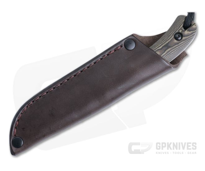 Smith & Sons Axiom Magnacut Marsh Grass Richlite