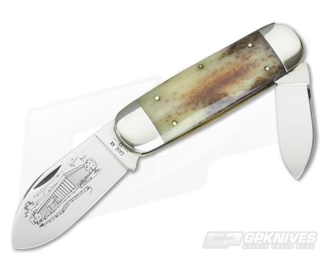【中古】 Leprous / Bilateral T rex FMNH PR2081 right fibula – Brochu 2003 fig 97