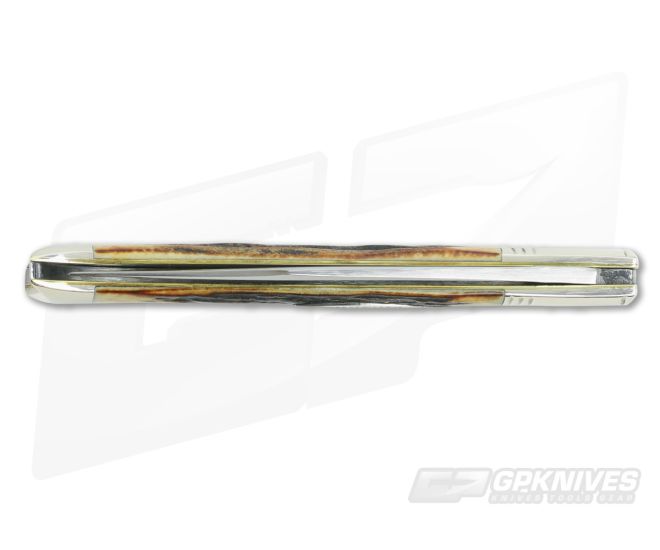 Winchester 1992 Stag Fishtail
