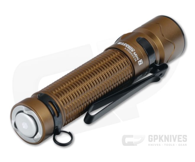olight-warrior-mini-2-desert-