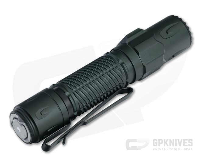 Solarforce S7 Tactical Switch【新品】ソーラーフォース