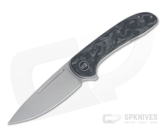 New! Olive wood handle carbon steel knives. – Sabatier Knife Shop