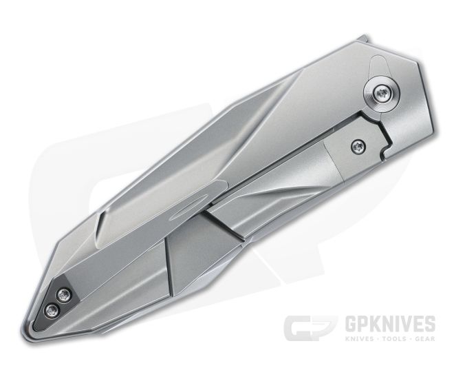 WHAT WE WANT WWW_EXTENSIONSIDEBAR 新品 Amazon.com: WESTCH for SUPERTENERE XT1200ZE 2012 2013 2014