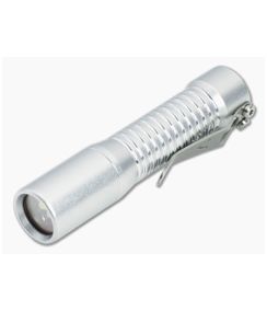 CWF Pathfinder Aluminum  Flashlight Tumbled Finish (5000K)