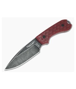 ファイバークリニクスセット ZETA : Pivot Perch FP / 4 Fingers Clutch Lever Holder Set [F5018]