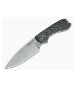 Bradford Guardian3 GPKnives Exclusive CPM Rex 45