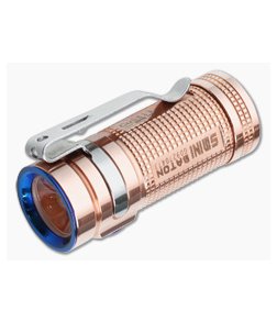 Olight S Mini Baton