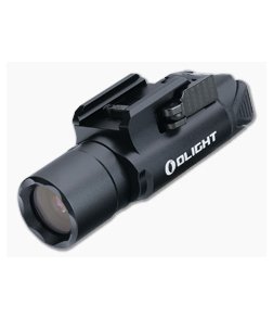 Olight Valkyrie Turbo LEP Tactical Light in Black for Sale