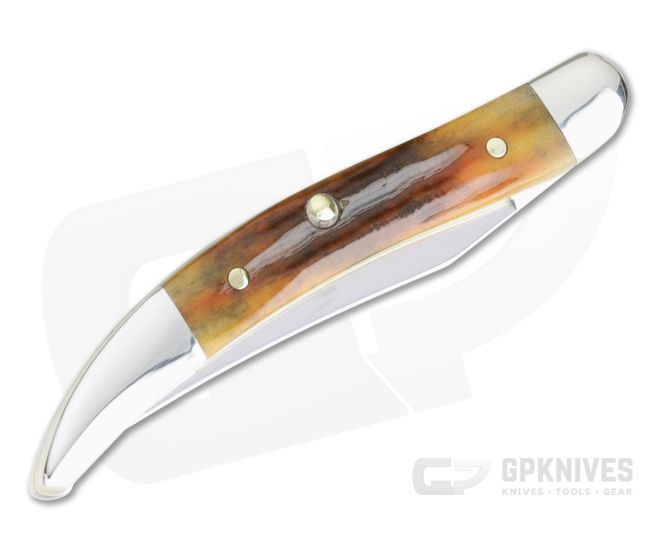 【杉-SG様】専用・３点まとめ買い≪赤360g×2袋＆訳ありホイップ≫特割特価 Case Small Texas Toothpick Limited XX Edition Series XXXVI Second