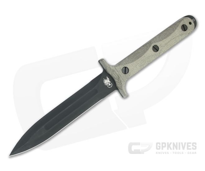 Kurupen180 dagger 【公式通販】