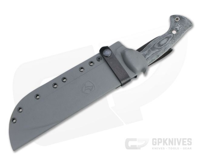 Condor Penne Standard Corte Trasparenti - Confezione Da 3 Unità, Colore Nero Trasparente, Formato Slim, 21.5 Mm, Alta Resistenza