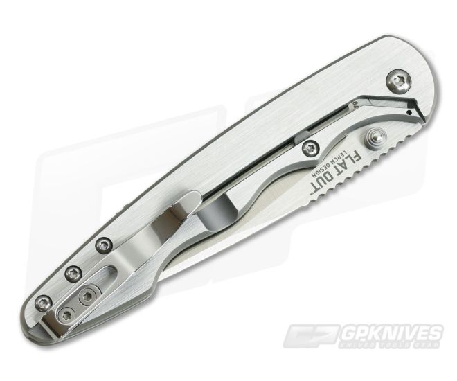洋楽 CLEARxCUT BAF-P-26-P PRO® CLEAR-CUT™ CLEANER – Carsco Inc