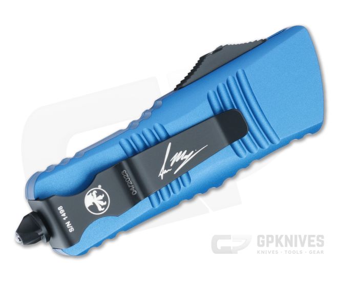 テンダーロイン　ハーフチノ Gravely Pro-Turn ZX 52″ Zero Turn Mower 991289 – Catoe's Power