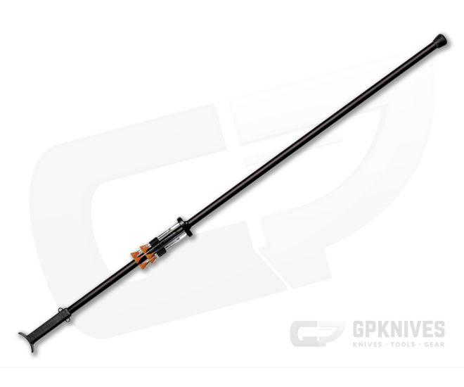 Cold Steel 48