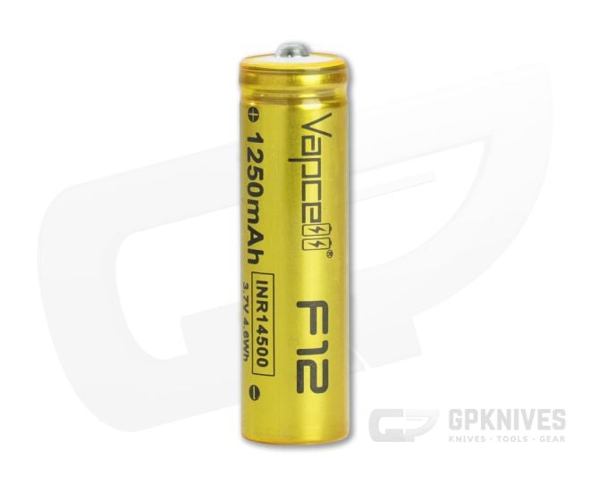 elfbar elfa master akku Vapcell 21700 F40 4000mah 25A/40A