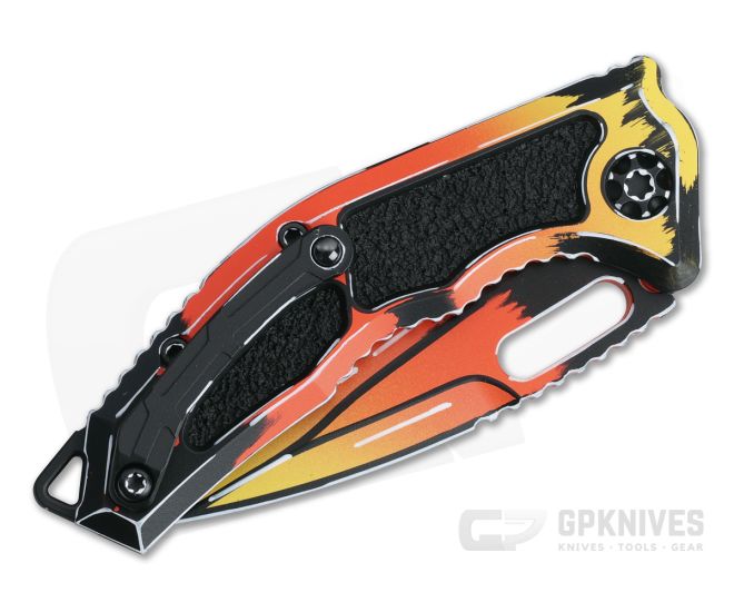 ageha/presto/OMD他40色セット Amazon.com: ZOTAC Gaming GeForce RTX 4080 16GB AMP Extreme AIRO