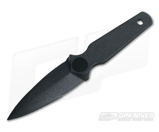 LARSEN ラーセン / プラッキングナイフ / 粗中目 LARSEN ラーセン