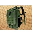 Maxpedition Pygmy Falcon II Backpack OD Green