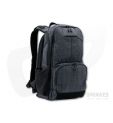 Vertx Ready Pack 2.0 EDC CCW Backpack Heather Black Bag For Sale
