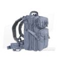 Vanquest FALCONER 30 2017 30 Liter Backpack Wolf Gray 775130WG For Sale