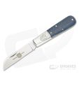 delgados great eastern オリジナル Great Eastern Cutlery – Nordic Knives