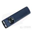 OLIGHT \"Arkfeld Ultra・ネイビーブルー\" 一般非売品 Olight Arkfeld Ultra - Navy Blue (Cool White)