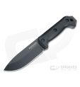 Kabar BK2 Becker Campanion Fixed Blade Knife