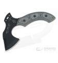 Max The Mini Axe Ax - TOPS Knives Tactical OPS USA