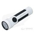 Olight Seeker 4 Pro White Aluminum 4600 Lumen Flashlight