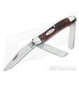Case XX USA 10 Dot (1970) Stock Knife Mint Condition for Sale