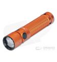 OLIGHT WARRIOR Mini 2 オレンジ ★限定品★ Olight Warrior Mini 2 Orange LTD Tactical Rechargeable 1750