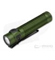Olight Baton 4 Pro OD - Green (Cool White) 1600 Lumens