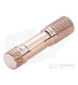 Maratac Copper TPF Tactical Personal Flood Gen 2 185 Lumen LED