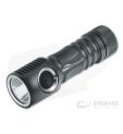 ZebraLight SC54c N - Flashlight