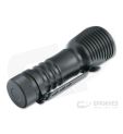 ZebraLight SC54c N - Flashlight