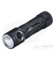 Zebralight SC65c HI 18650 4000K High CRI Flashlight For Sale