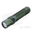 Olight Flashlights Warrior 3S 2300 Lumens Cool White Light with OD