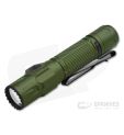 Olight Warrior Ultra - OD Green Tactical Flashlight