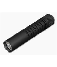 Maratac Checkpoint S1 - 1500 Lumen - 14500 LED Spotlight Flashlight - MAR-291 1