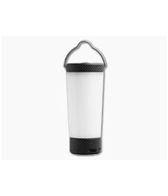 Maratac 360 Flood Gen 3 Black - 1730 Lumen 21700 Rechargeable LED - Lantern Kit - MAR-293 1